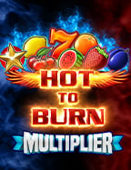 ฝาก 20 รับ 100 joker xo กับสูตรเด็ดพิชิตแจ็คพอตใหญ่