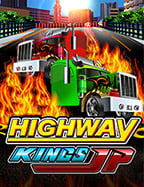 รับทรัพย์ง่ายๆ ฝาก 20 รับ 100 2021xo4444 โอเคป่ะล่ะ