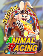 เล่นเพลินกับ ฝาก 20 รับ 100 pg ล่าสุด เกมสุดฟิน