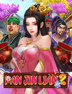 วิธีเล่น ฝาก 20 รับ 100 pg วอ เลท สำหรับมือใหม่หัดปั่นสล็อต