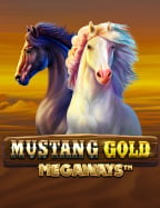 ลุยสล็อต 66 เครดิตฟรี: เปิดโลกใหม่ของการทดลองเล่น