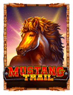 รีวิวสล็อต 666 ค่า สิ โน ออนไลน์: เล่นสนุกกำไรแน่นอน