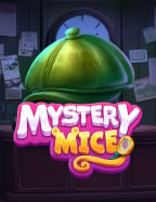 วิธีเล่น สล็อต 666 ค่า สิ โน ออนไลน์ สำหรับมือใหม่