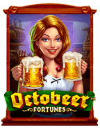 รีวิวสล็อต 666 ค่า สิ โน ออนไลน์: สนุก ครบ จบในหนึ่งเดียว