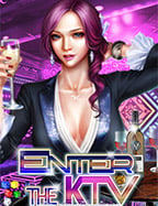 เล่นสล็อต 666 ค่า สิ โน ออนไลน์ สมัคร ฟรี เครดิตได้ง่ายๆ