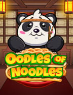 สำรวจความตื่นเต้นกับสล็อต 666 จาก PG Slot