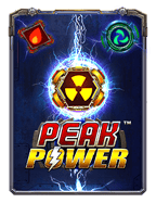 สนุกสุดๆ กับ สล็อต 666 ค่า สิ โน ออนไลน์โปร ฝาก 1 บาท รับ 100!