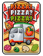 สล็อต 666 ค่า สิ โน ออนไลน์ สล็อต สมัคร ฟรี เครดิต ลุ้นรางวัลใหญ่!