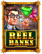 สนุกไปกับสล็อต 666 ทดลอง: ประสบการณ์และเทคนิคเด็ด