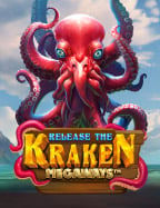 เจาะลึกวิธีเล่น สล็อต 666 6 ทำความรู้จักกับฟีเจอร์เด็ด ๆ