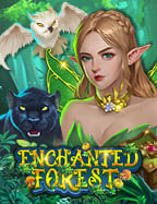 สูตรเด็ด สล็อต 666 ฟรี เล่นยังไงให้ปัง!