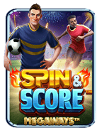 รีวิวสนุกๆ กับ สล็อต 666 ฟรี ทดลองเล่นสุดมันส์จาก Jili