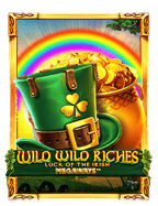 sbobet ไหนด รวมวิธีเล่นเกมสุดมันจาก PG Slot