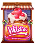 sbobet ไม เป ด: เคล็ดลับเกมที่ควรลอง!