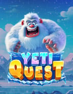 sbobet ไหนด ส ด 2018: รีวิวเกมสล็อตที่ไม่ควรพลาด