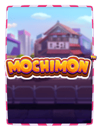 sbobet ไหนด ส ด 2018: สูตรเด็ดที่ต้องรู้