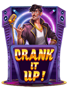 sbobet ไหนด ส ด 2018: รีวิวโบนัสและโอกาสชนะ