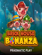 sbobet ไหนด ส ด 2019: สัมผัสความมันส์ของสล็อต