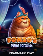 Sbobet ไหนด: รีวิวเกมสล็อตที่ไม่ควรพลาด