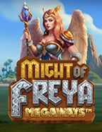 sbobet.ca สมัคร วิธีเล่นเกม CQ9 ที่น่าสนใจ