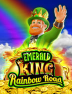 รีวิว slot joker ฝาก ถอน ออ โต้ เกมสล็อตสุดมันส์