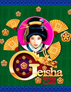 slot joker ทุน100 เล่นง่ายได้กำไรเร็ว