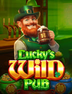 slot joker ทุน น้อย ซอมบี้ โจ๊ก เกอร์ เกมทำเงินง่าย