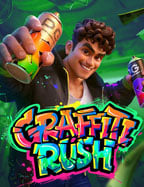 ทดลองเล่นสล็อต joker ฝาก 20 เติมโอกาสในการชนะ