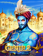 เล่น slot joker ฝาก 20 รับ 100 รับทรัพย์ง่ายๆ!