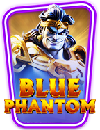 slot joker ฝาก 20 กับสูตรลับเพิ่มโอกาสชนะ