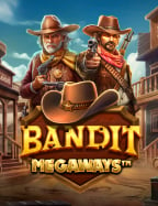 สูตรเล่นสล็อต slot joker ฝาก ถอน ออ โต้ ให้ได้เงิน