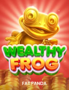 slot joker ฟรี เครดิตเครดิต ฟรี กีฬา: ประสบการณ์สุดปัง!