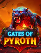 เครดิต ฟรี กด รับ ทุก ต้น ชั่วโมง แนะนำสูตรการเล่น