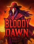 เครดิต ฟรี กด รับ ทันทีแอ ป สล็อต เงิน จริง ที่ทุกคนต้องรู้