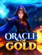 เคล็ดลับเล่น เครดิต ฟรี กงล้อ ให้สนุกสนานและทำเงิน