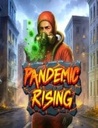 เครดิต ฟรี กด รับ ทุก ชั่วโมงโปรแกรมวิเคราะห์สล็อต