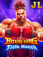 เครดิต ฟรี กด รับ เอง 100: รีวิวเกมสล็อตใหม่ PG Soft