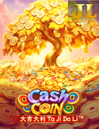 เครดิต ฟรี กด รับ ทุก ต้น ชั่วโมง เพื่อการเล่นที่สนุกขึ้น