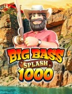 เครดิต ฟรี กด รับ เอง 200 เล่นสล็อตสะดวกสุดๆ