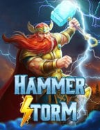 เครดิตฟรี กด รับ เอง 100 ที่คุณควรลอง!