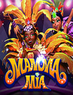 รีวิวเกมยอดฮิต สล็อต ไว กิ้ ง อัน ลี ช จากค่าย PG Soft