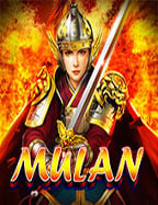 วิธีเล่นและเทคนิค สล็อต ไว้ กิ้ ง อัน ลี ช ที่คุณต้องรู้