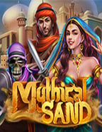 แนะนำ สล็อต ไหน ดี สุด ที่คุณต้องลองเล่นสักครั้ง