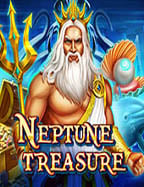 เทคนิคเด็ด สล็อต ไหน แตก ดีโหลด คา สิ โน ที่คุณต้องลอง