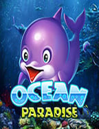 รีวิวสล็อต ไว้ กิ้ ง dafabet จาก Joker Gaming ทั้งสนุก ทั้งได้ลุ้น!