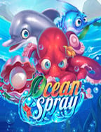 วิธีเล่น สล็อต ไฮโล: รวมเทคนิคและฟีเจอร์เจ๋งๆ