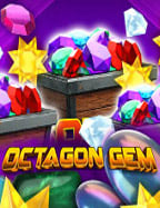 สล็อต ไฮโล: สนุกและได้เงินกับเกมยอดนิยมจาก Jili