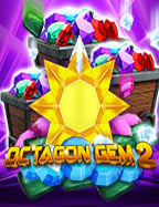 สล็อต100: รีวิวเกมสนุกจากค่าย Joker Gaming