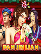 วิธีสนุกสุดมันส์กับ สล็อต ไฮโล ทดลอง เล่น ง่ายๆ ที่บ้าน