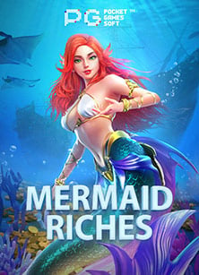 ติดต่อ slot007 พร้อมสูตรเด็ดเสริมความรวย